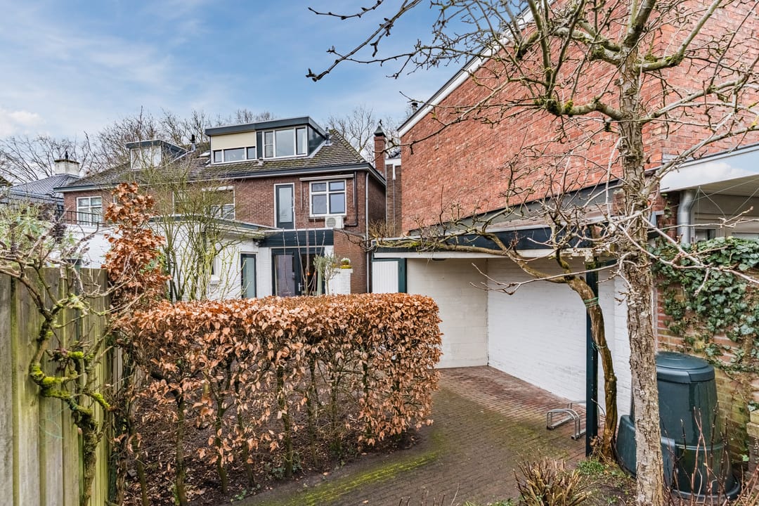 Photo 56 of Parallelweg 15