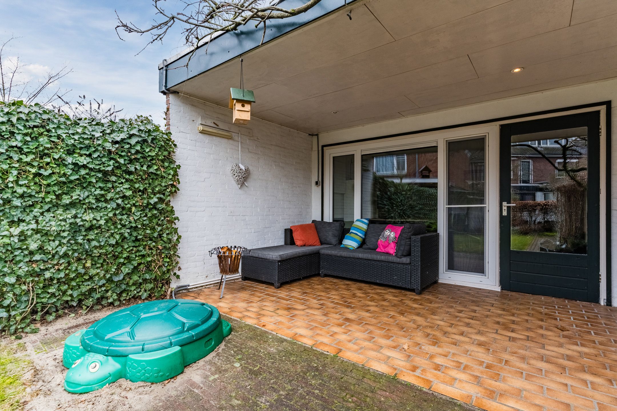 Photo 57 of Parallelweg 15