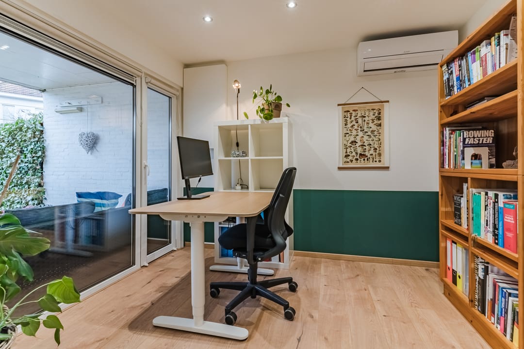 Photo 58 of Parallelweg 15