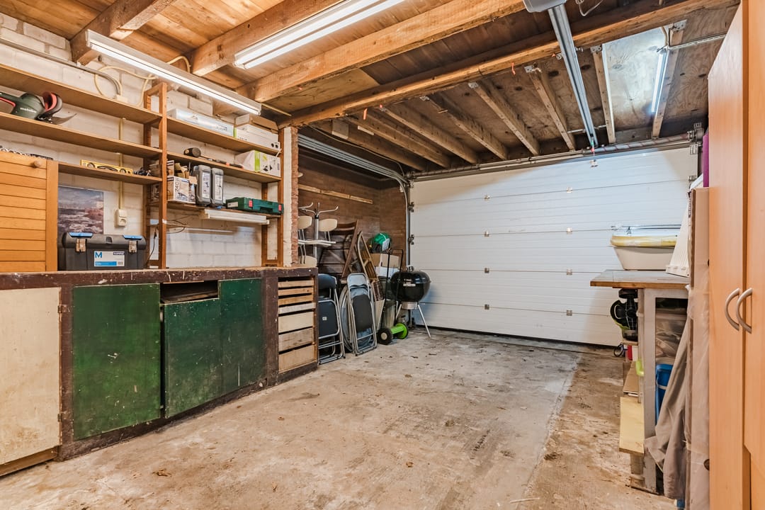 Photo 61 of Parallelweg 15