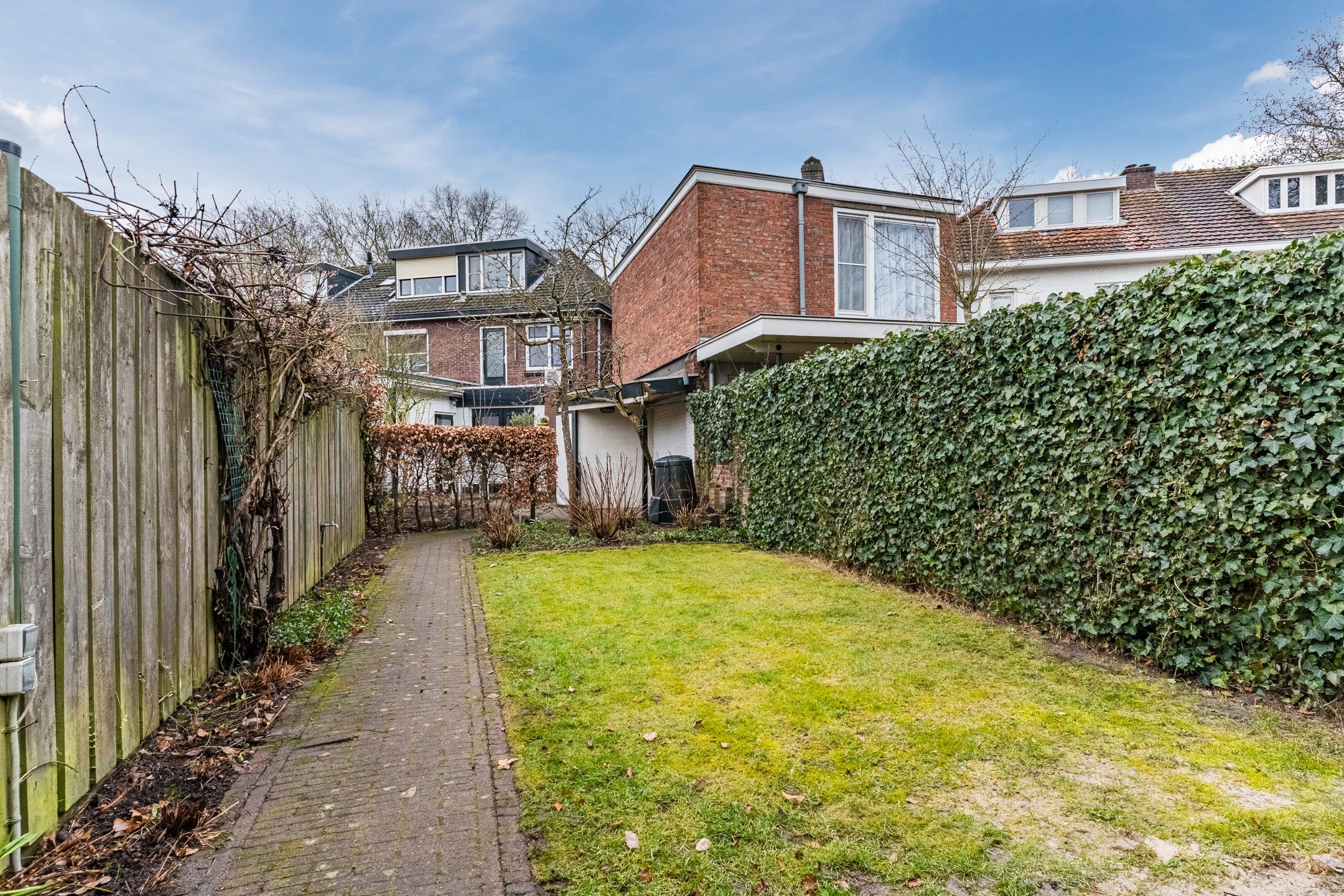 Photo 63 of Parallelweg 15