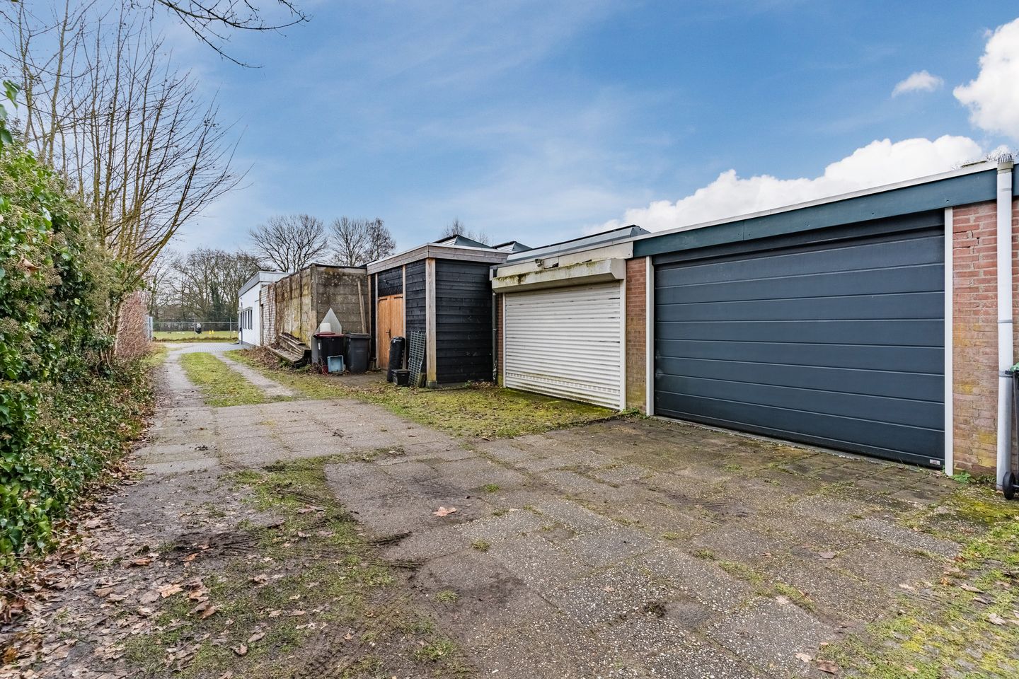 Photo 64 of Parallelweg 15