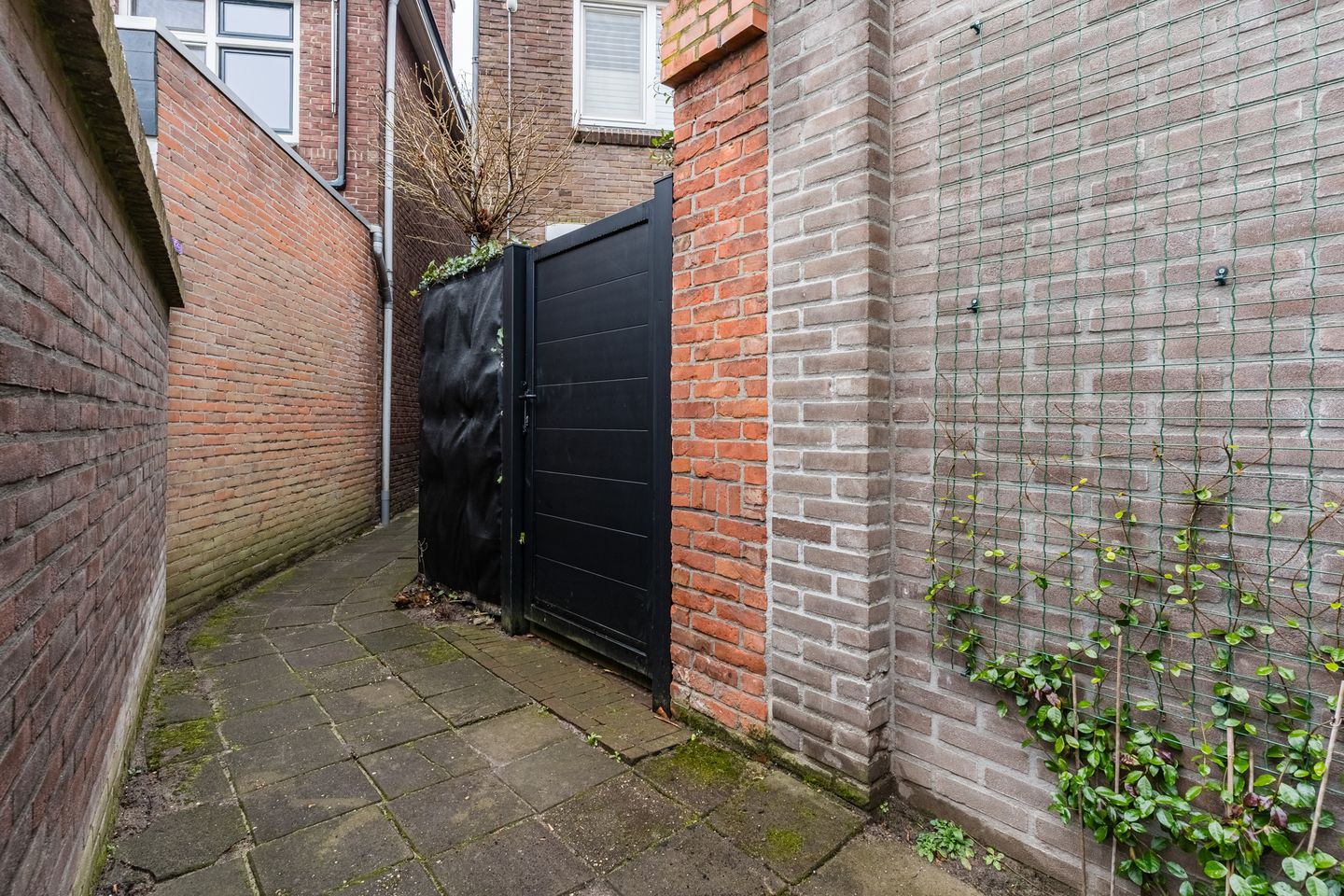 Photo 65 of Parallelweg 15