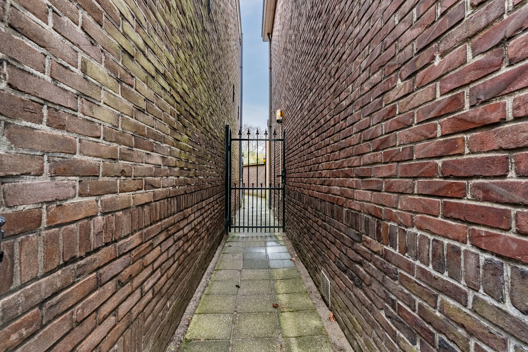 Photo 66 of Parallelweg 15