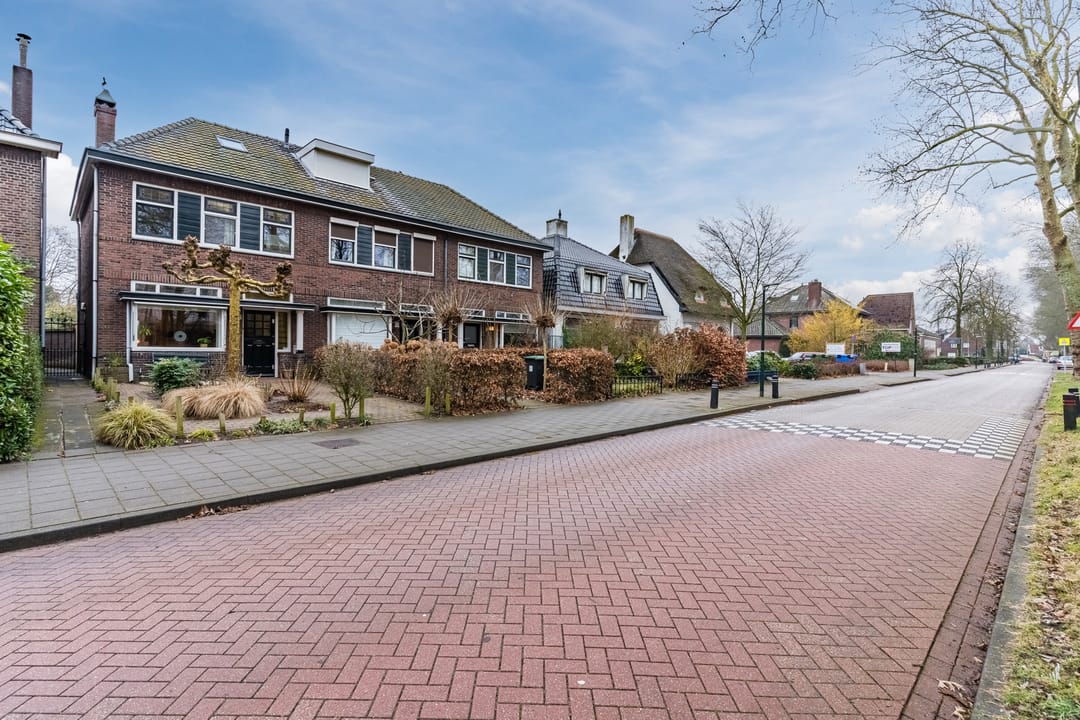 Photo 67 of Parallelweg 15