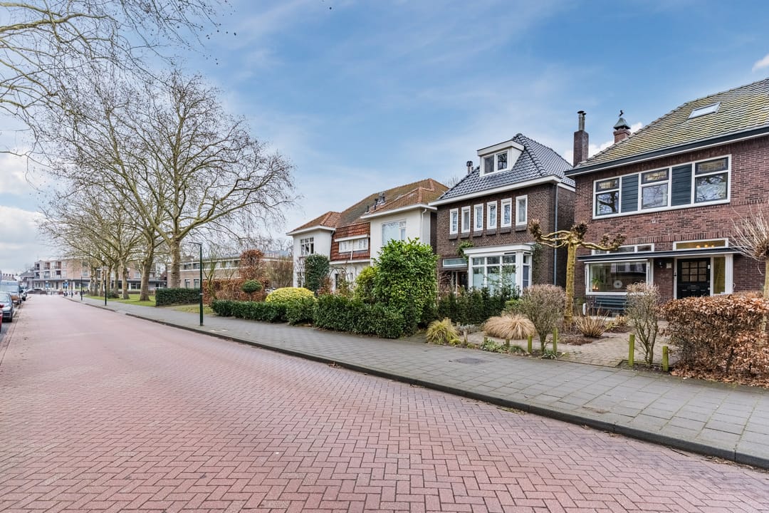 Photo 68 of Parallelweg 15