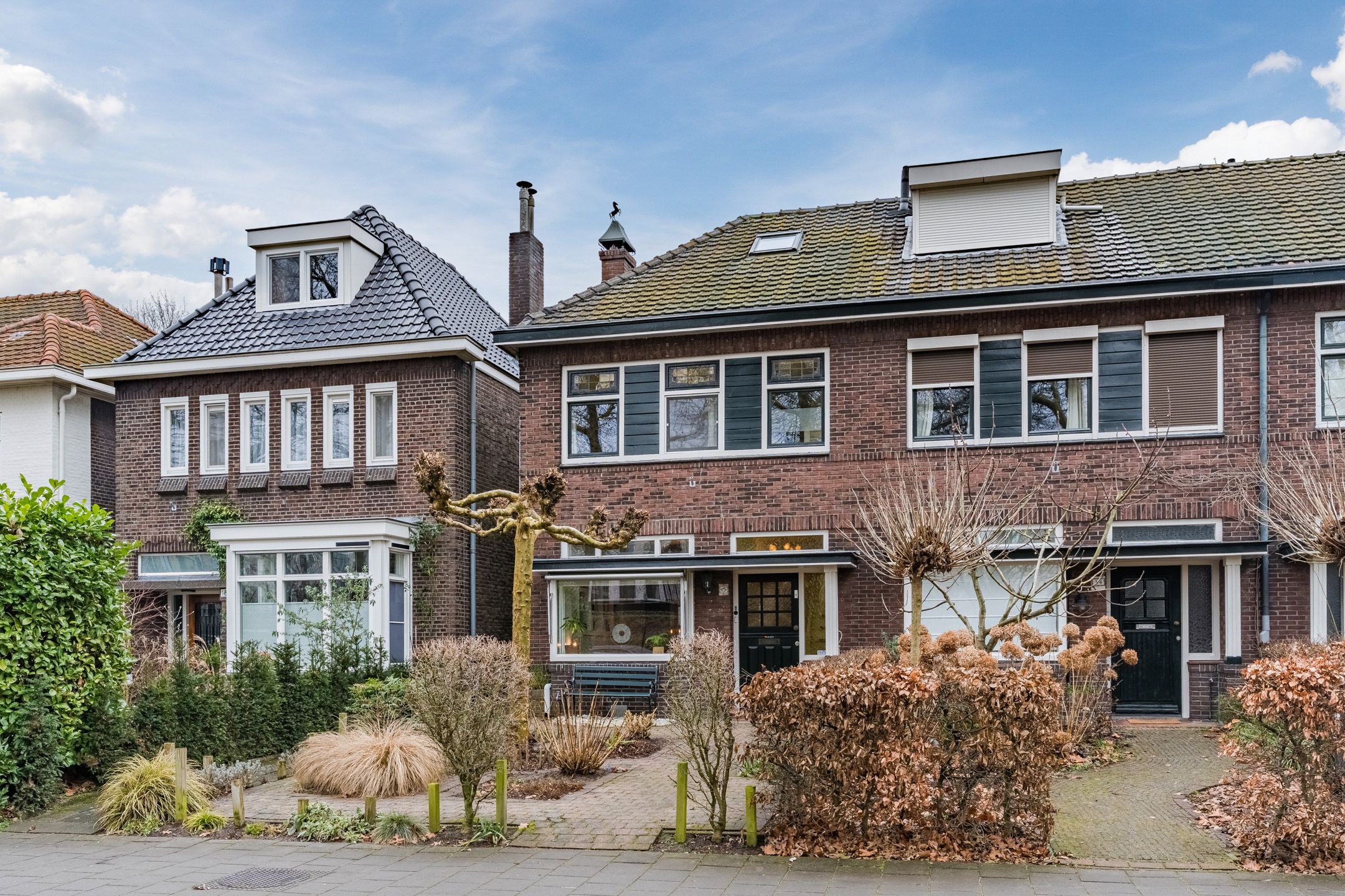 Photo 69 of Parallelweg 15