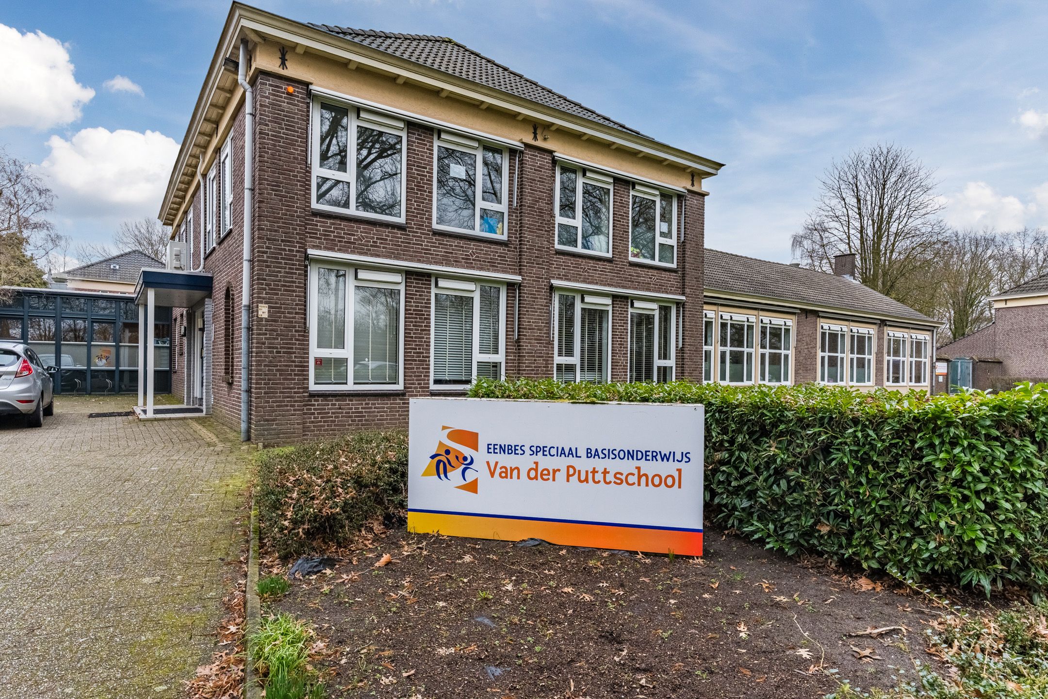 Photo 72 of Parallelweg 15