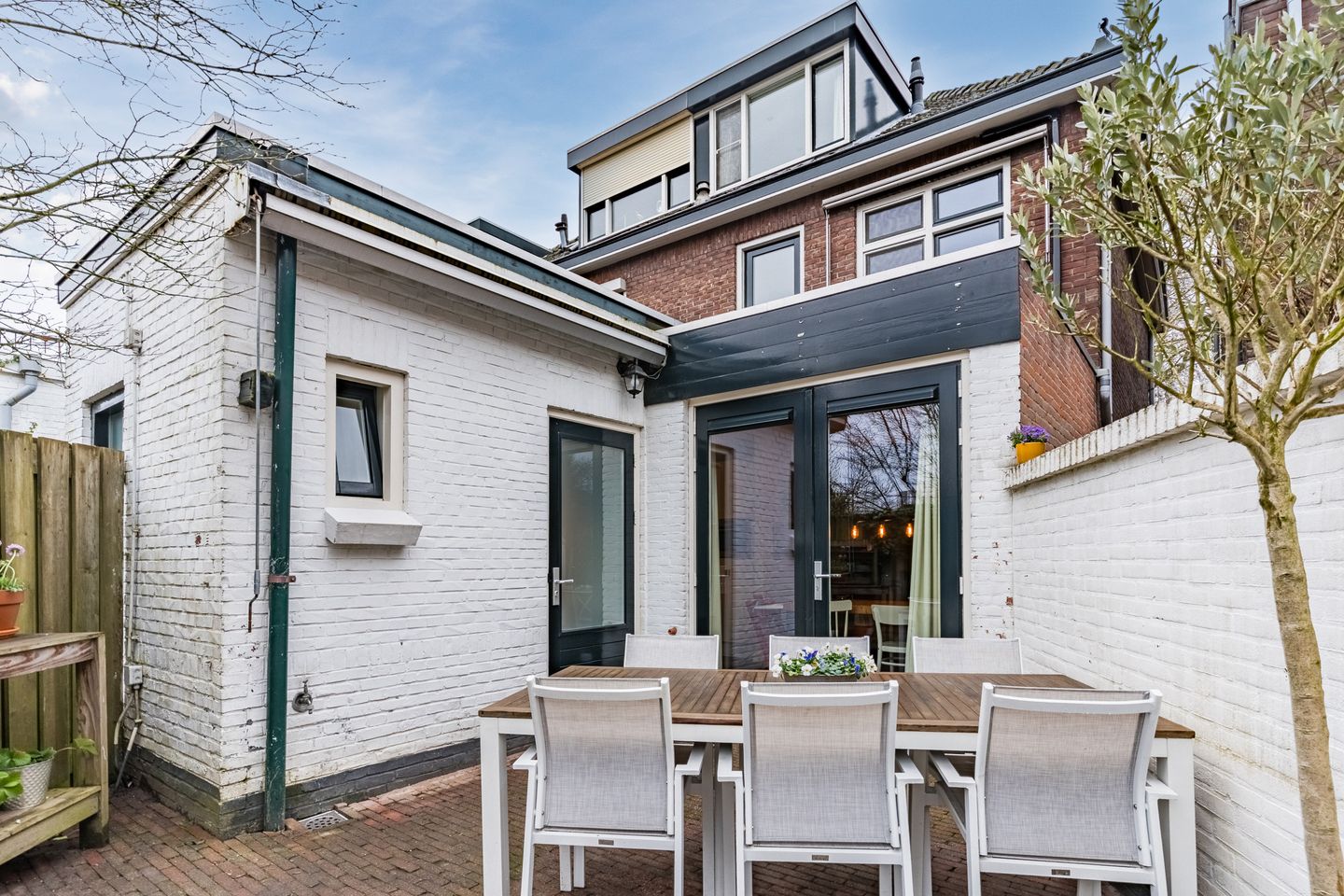 Photo 50 of Parallelweg 15