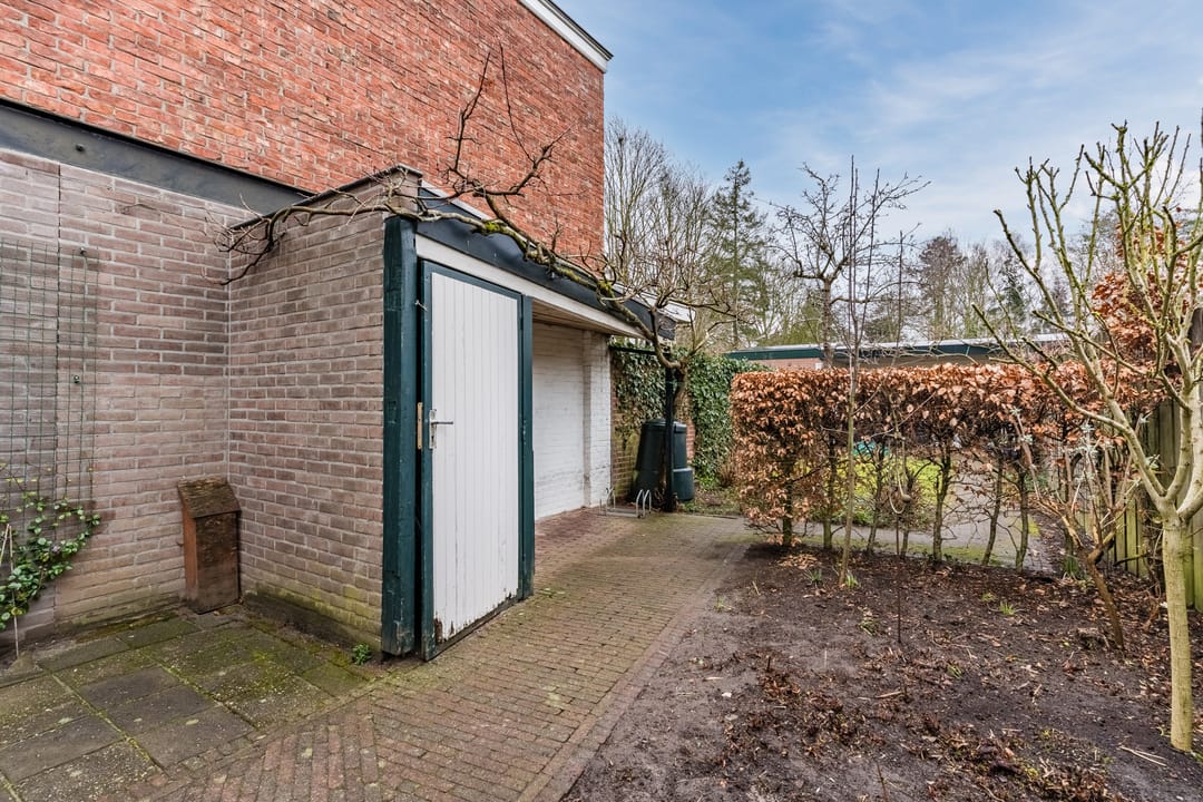 Photo 53 of Parallelweg 15