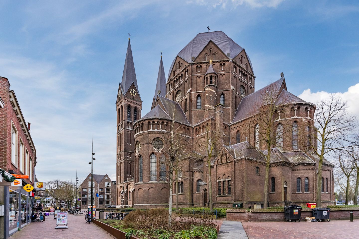 Photo 74 of Parallelweg 15