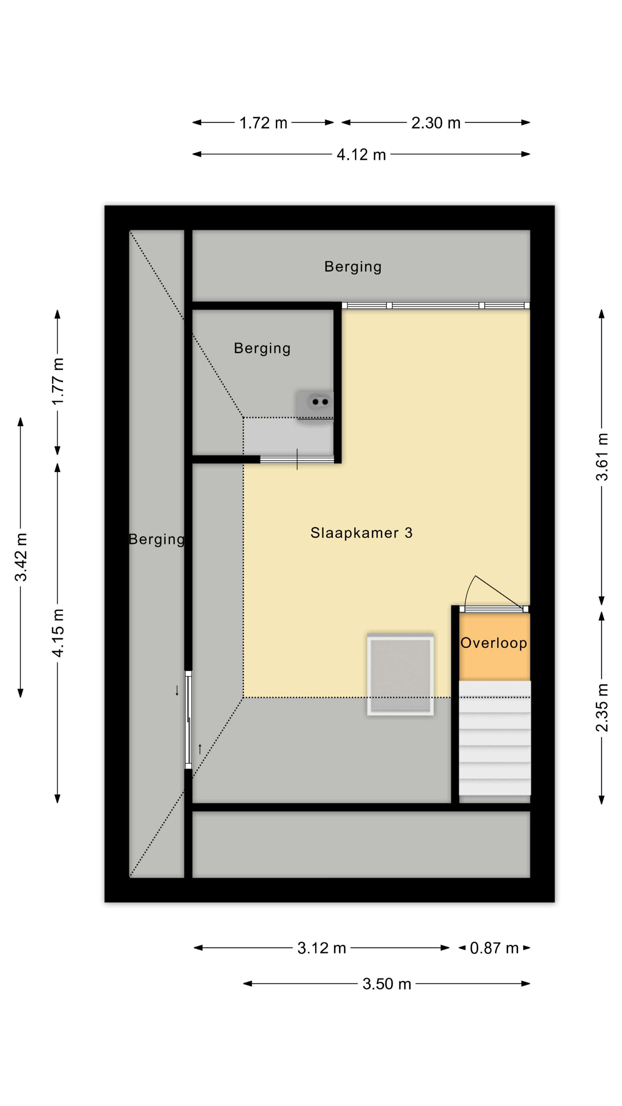 Photo 78 of Parallelweg 15