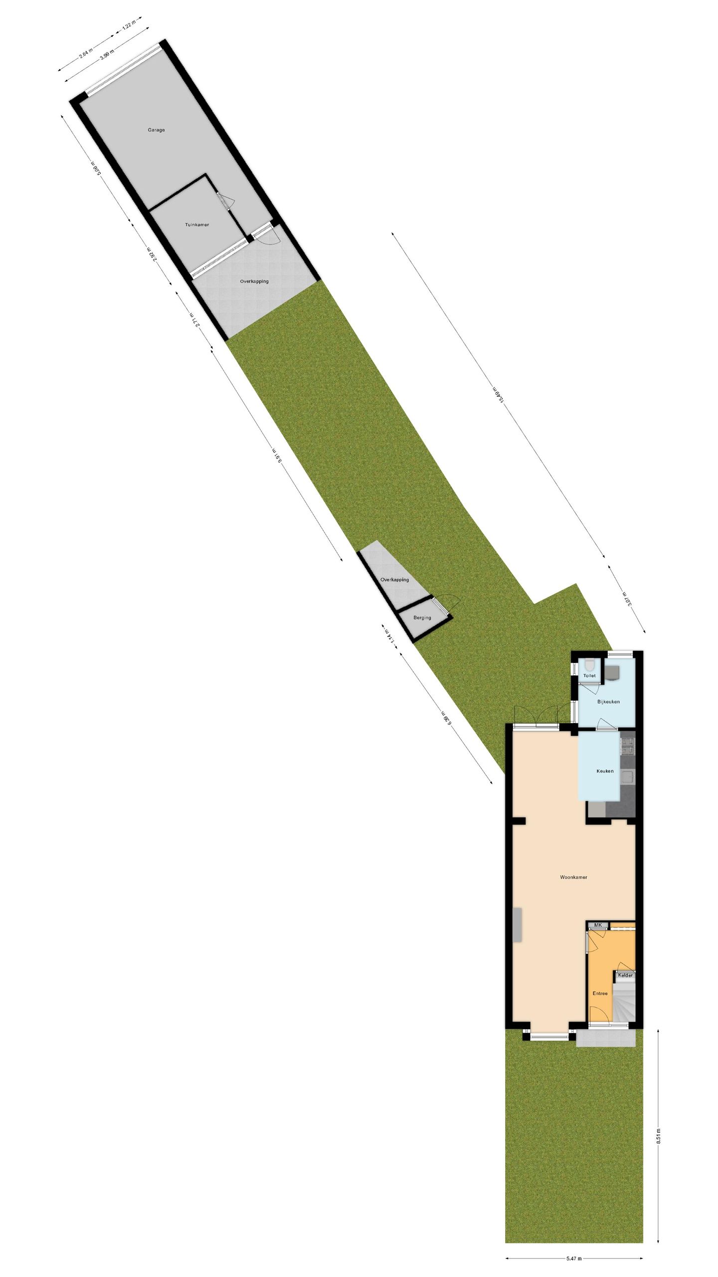 Photo 79 of Parallelweg 15