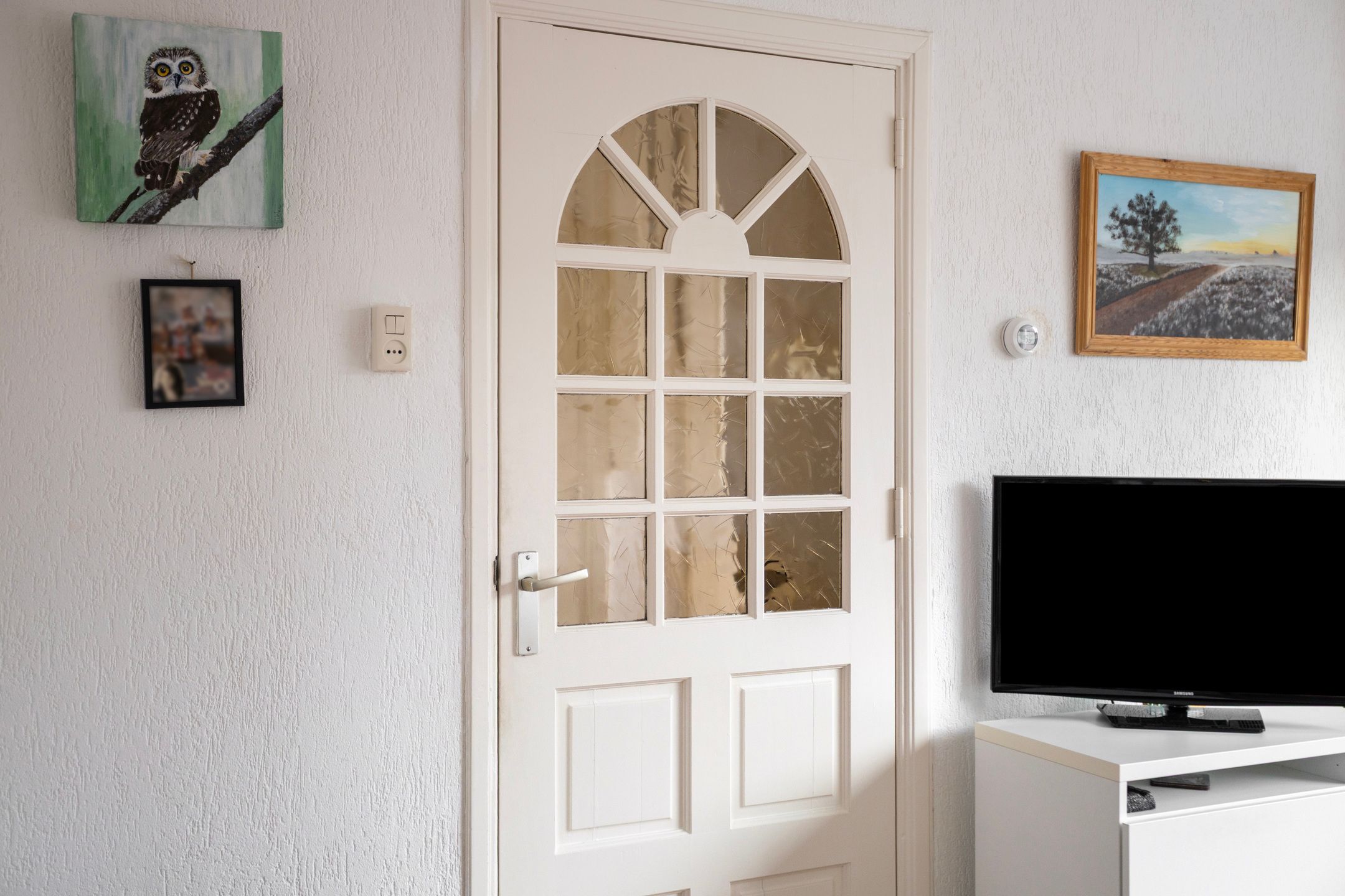 Foto 6 van Eeltje Halbertsmastraat 37