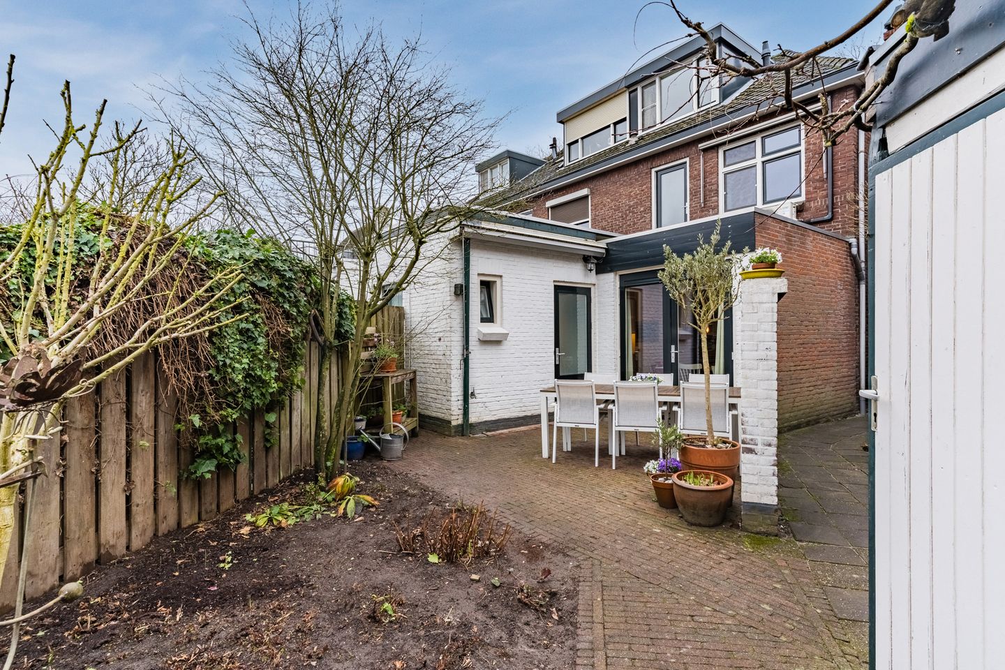 Photo 49 of Parallelweg 15