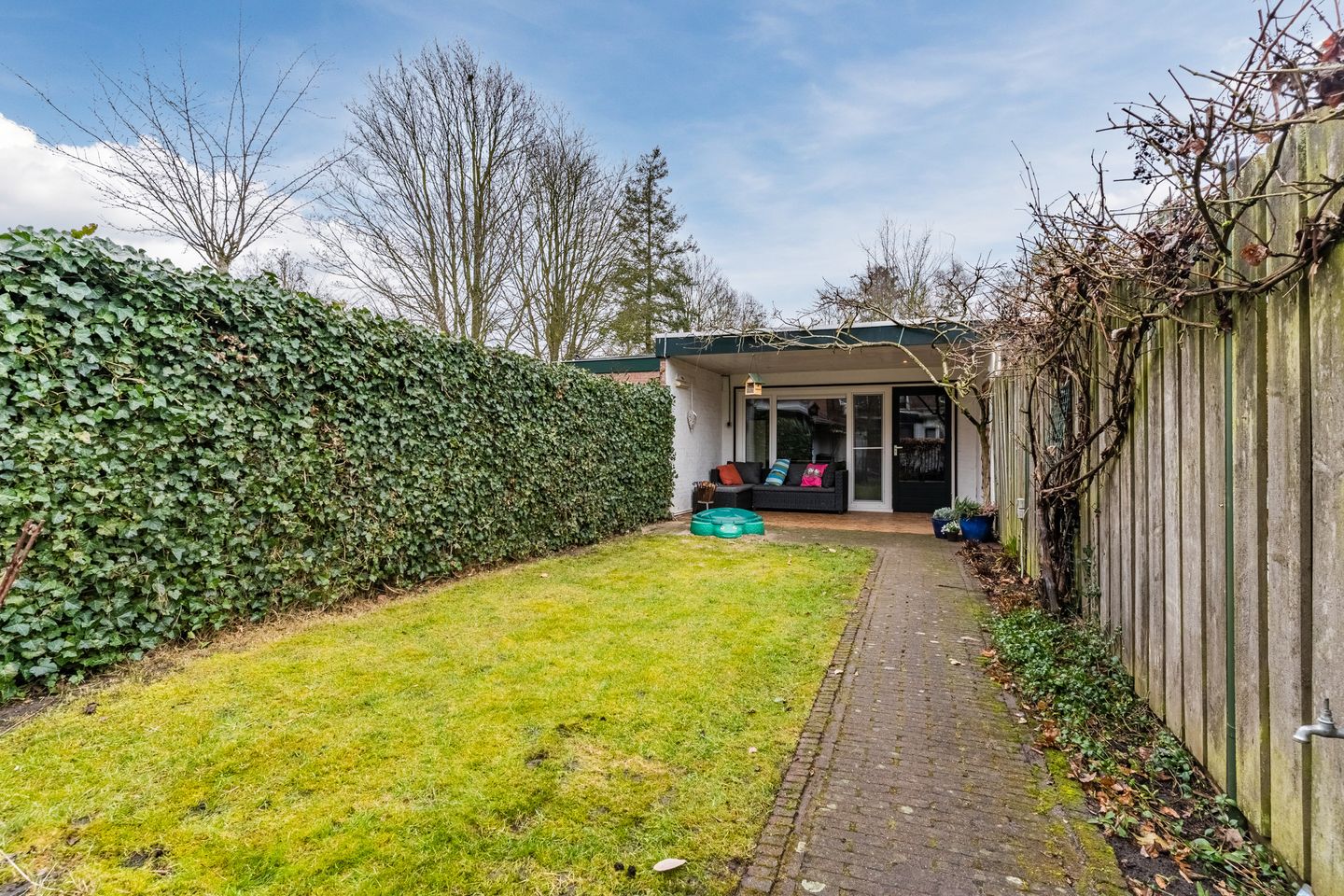 Photo 55 of Parallelweg 15