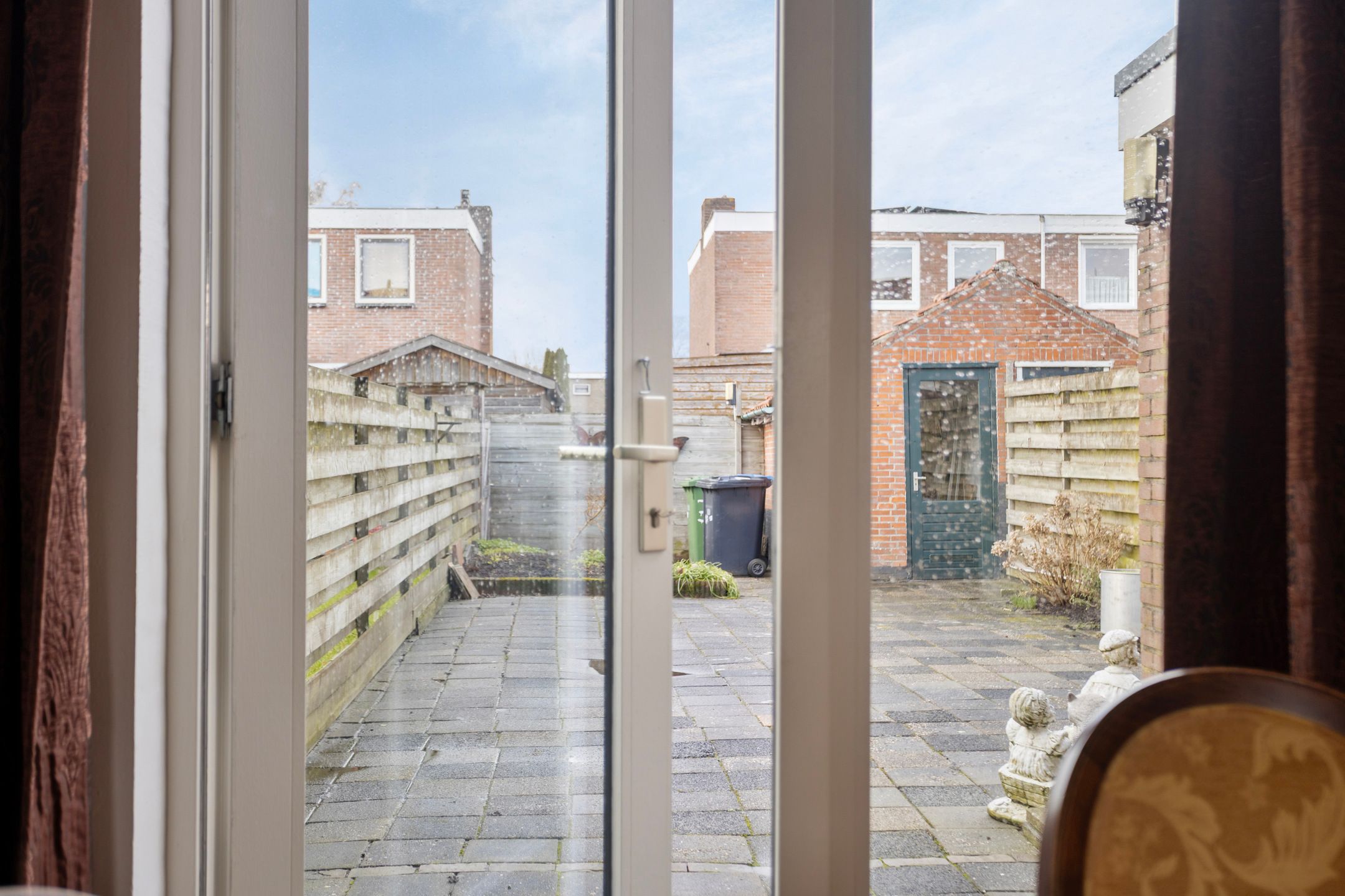 Foto 9 van Eeltje Halbertsmastraat 37