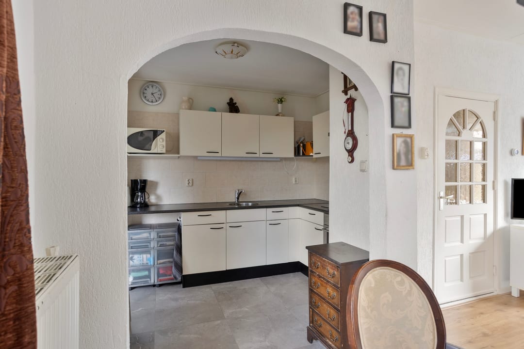 Foto 11 van Eeltje Halbertsmastraat 37