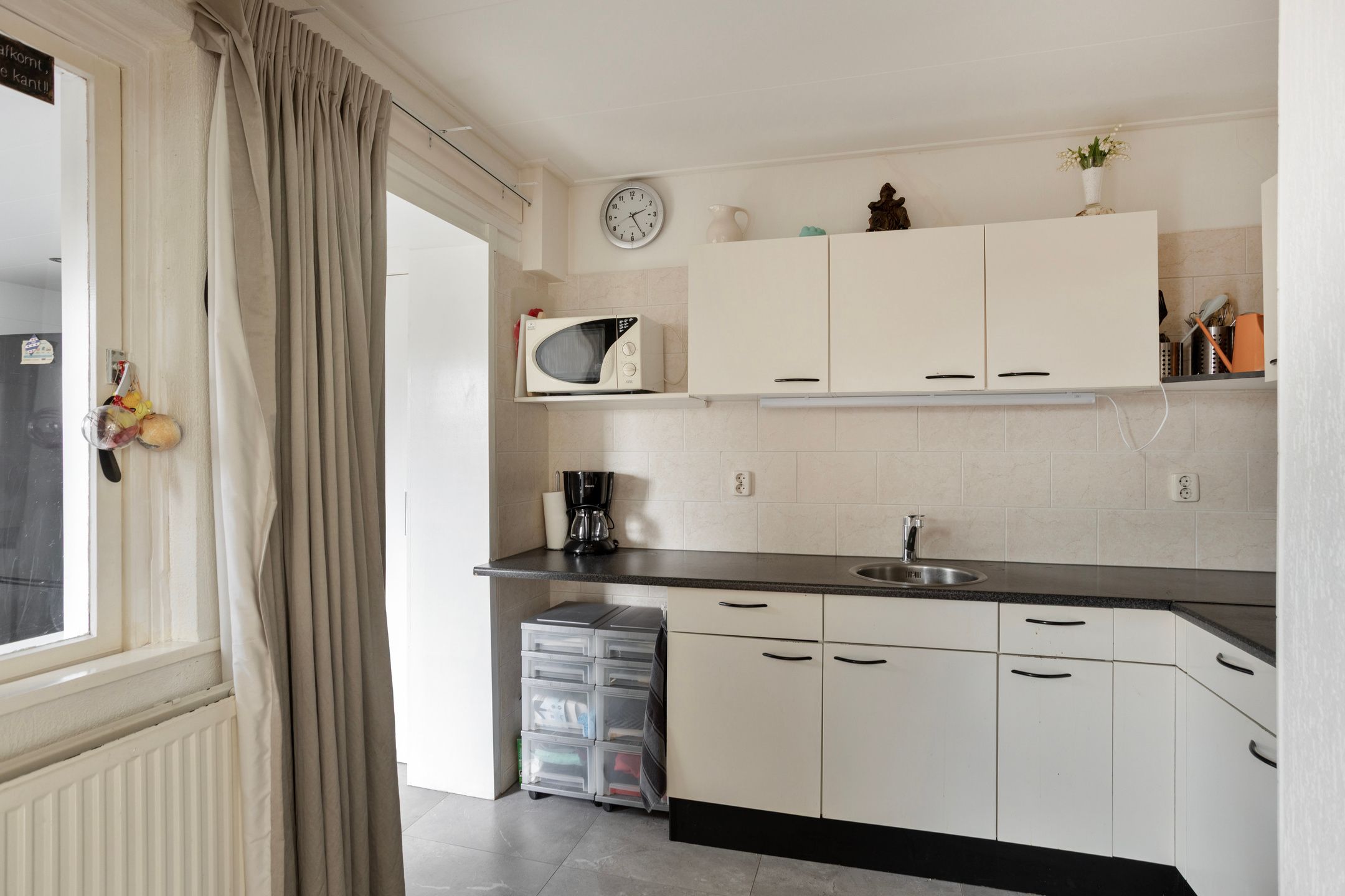 Foto 12 van Eeltje Halbertsmastraat 37