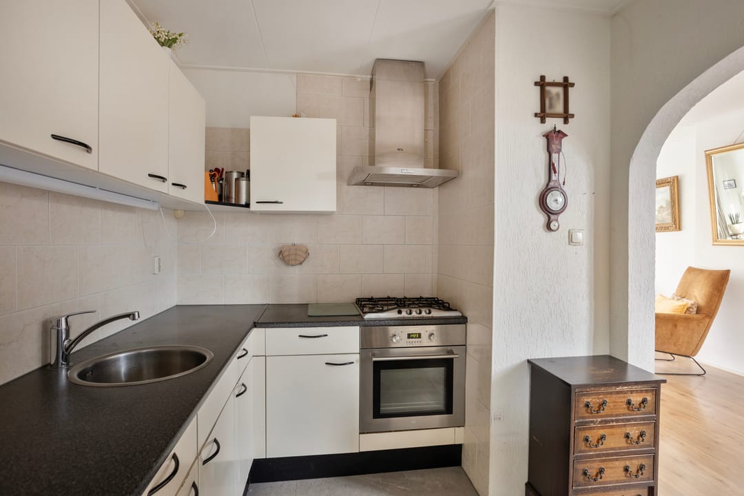 Foto 13 van Eeltje Halbertsmastraat 37