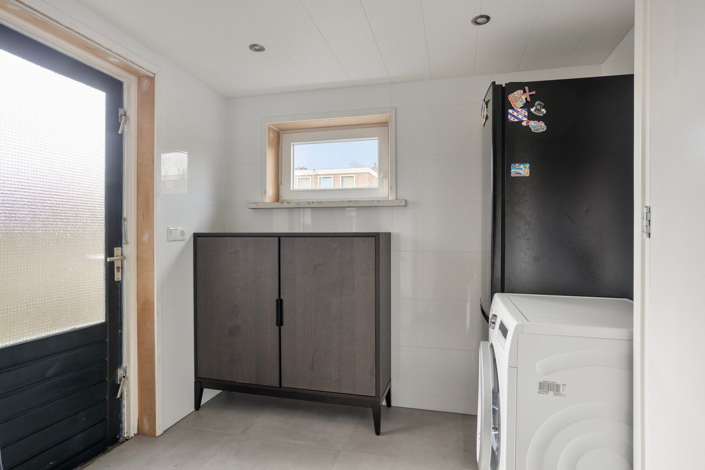 Foto 14 van Eeltje Halbertsmastraat 37