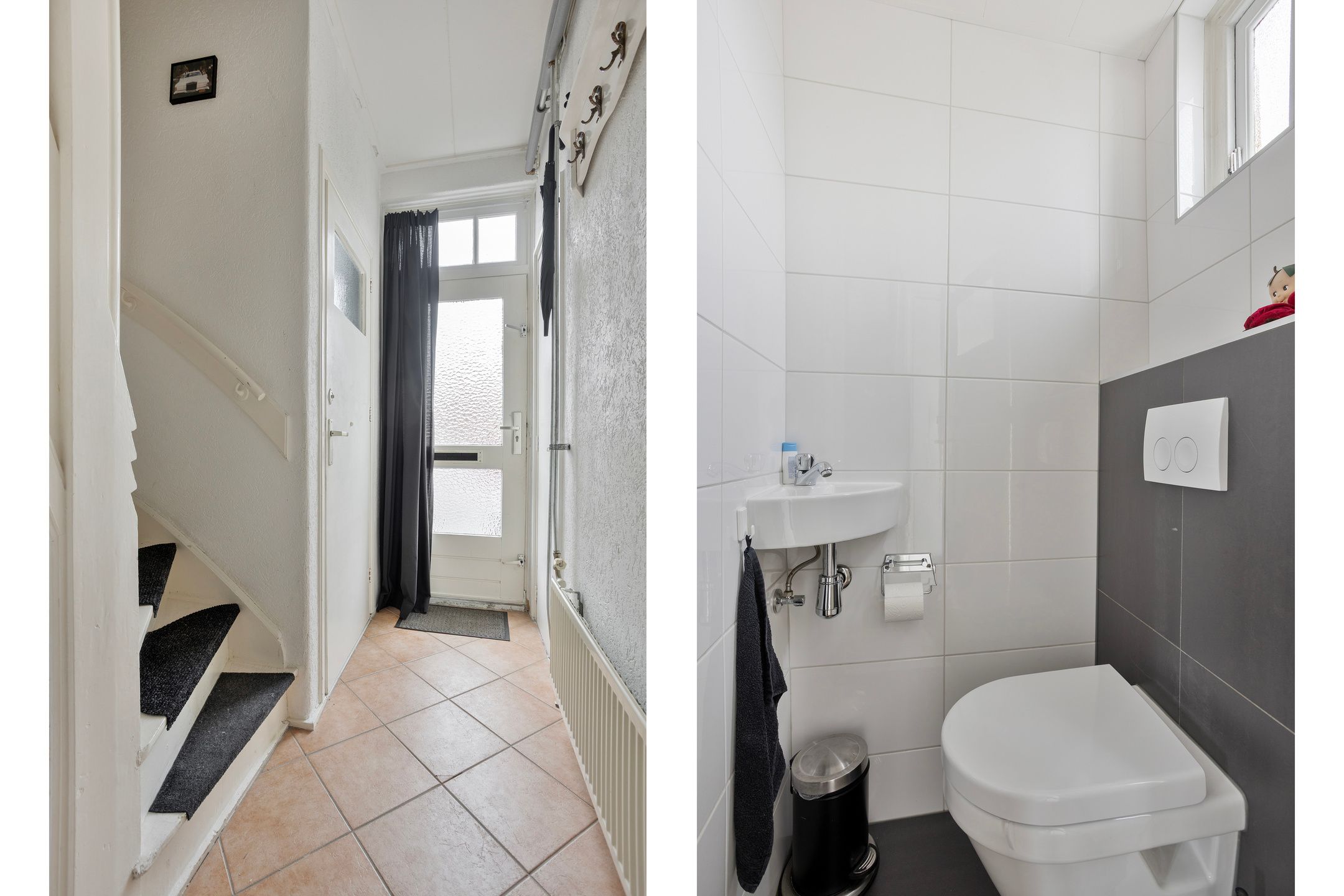 Foto 15 van Eeltje Halbertsmastraat 37