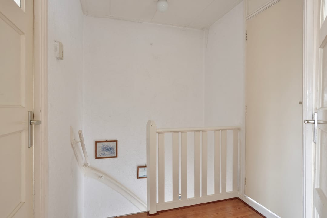 Foto 16 van Eeltje Halbertsmastraat 37