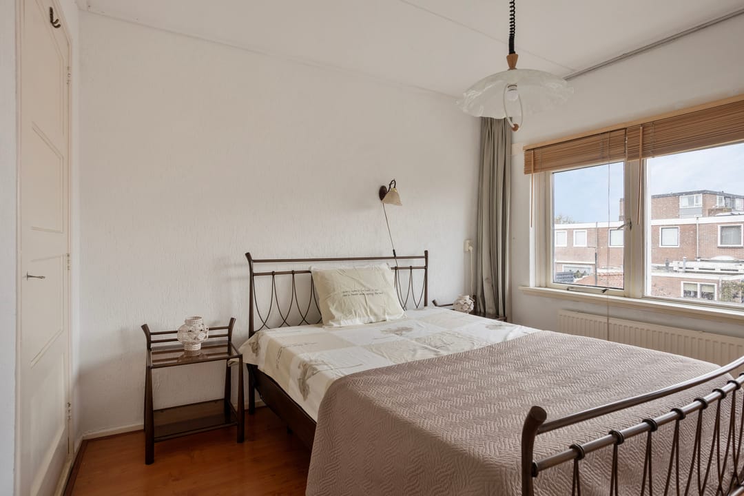 Foto 17 van Eeltje Halbertsmastraat 37