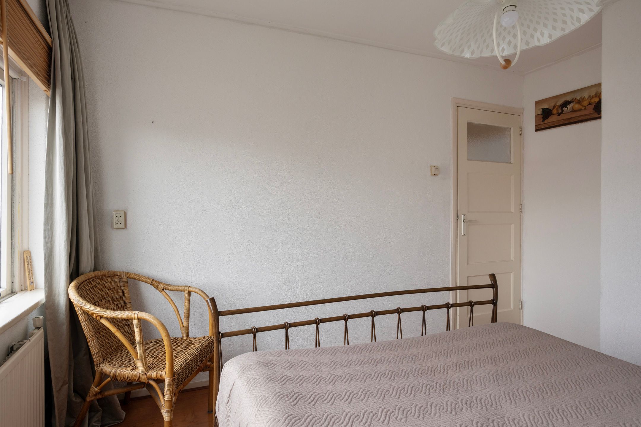 Foto 18 van Eeltje Halbertsmastraat 37