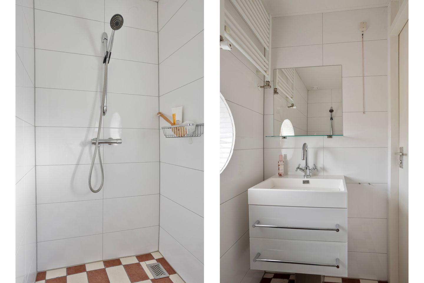 Foto 19 van Eeltje Halbertsmastraat 37