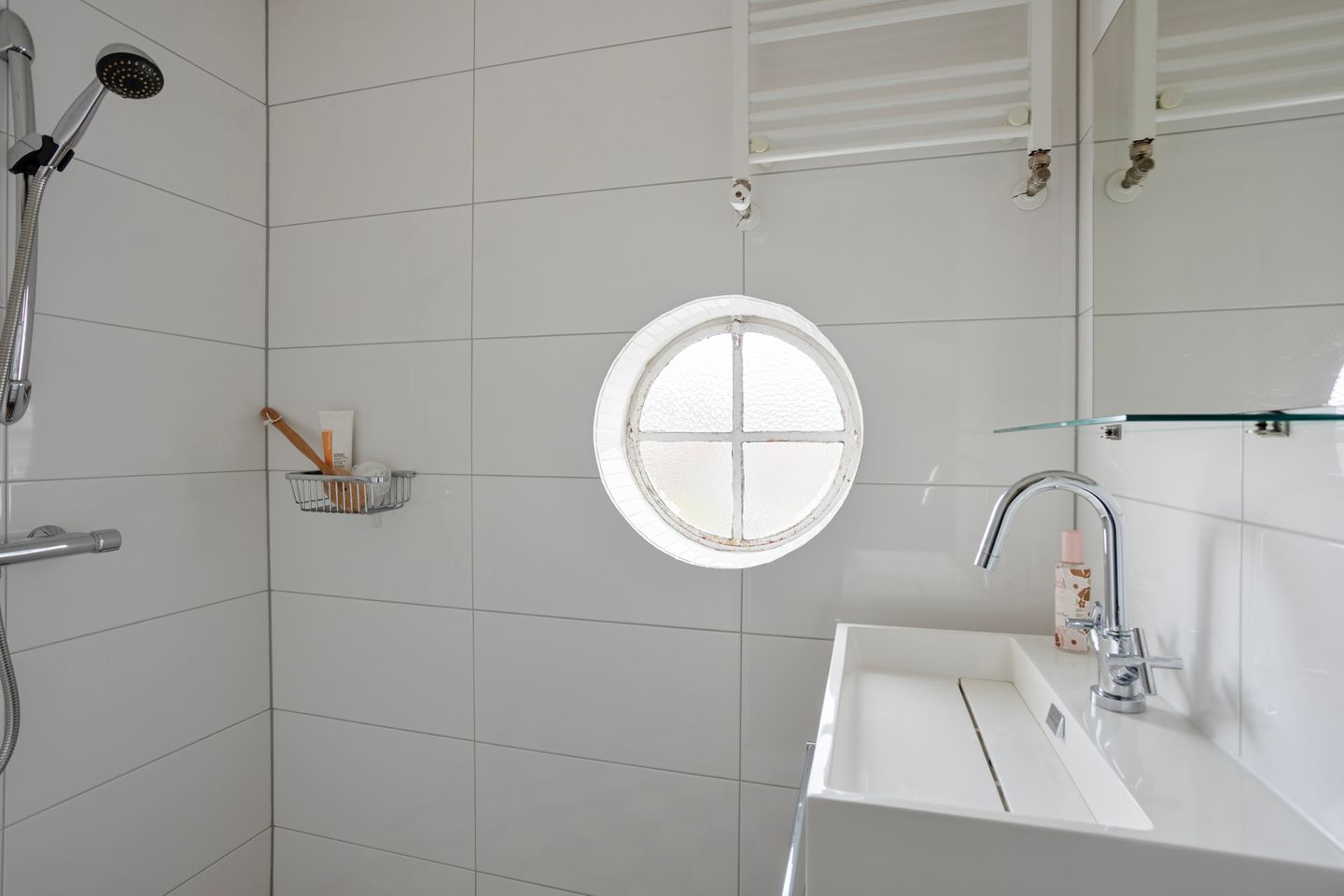 Foto 20 van Eeltje Halbertsmastraat 37