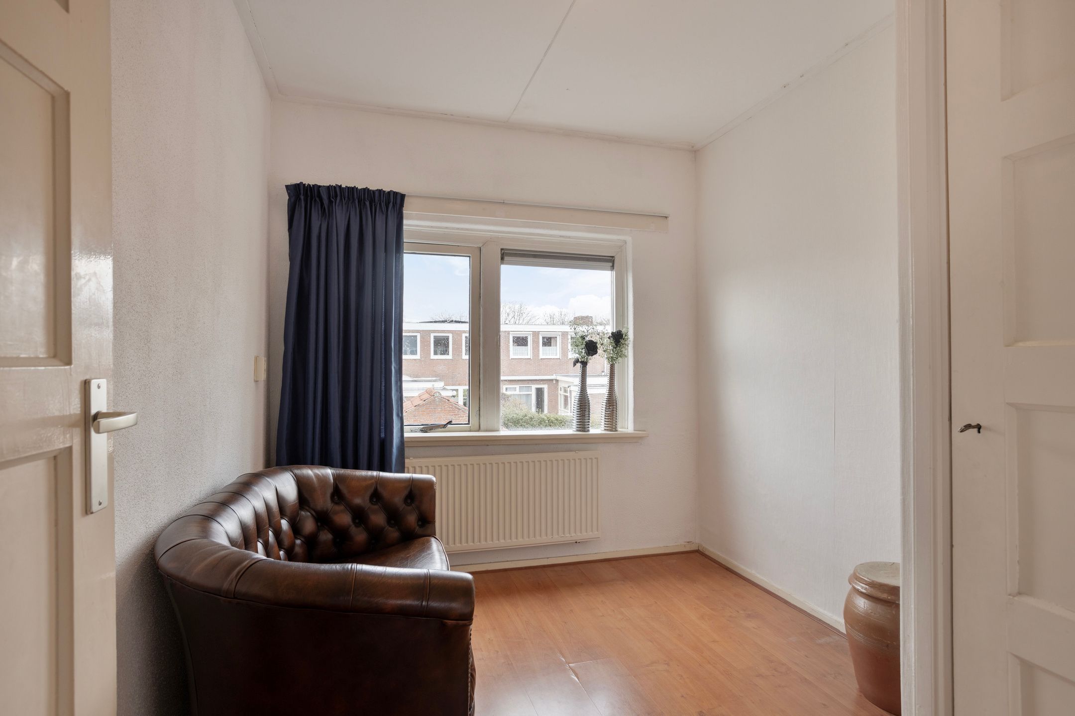 Foto 21 van Eeltje Halbertsmastraat 37