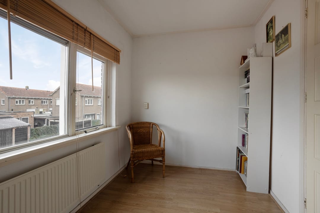 Foto 22 van Eeltje Halbertsmastraat 37