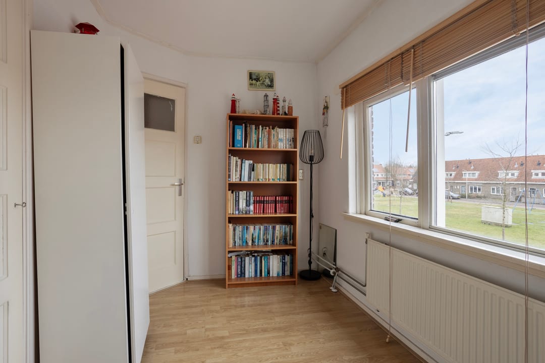 Foto 23 van Eeltje Halbertsmastraat 37