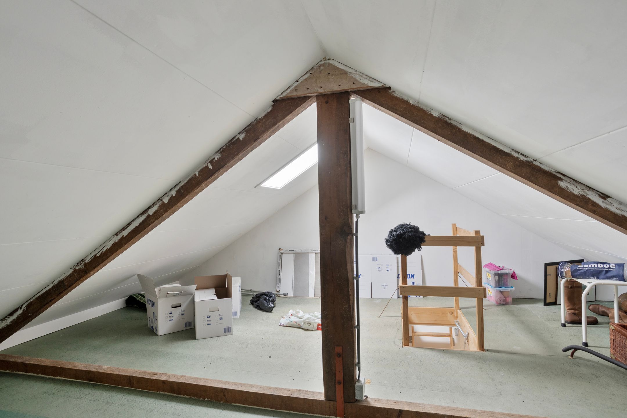 Foto 24 van Eeltje Halbertsmastraat 37