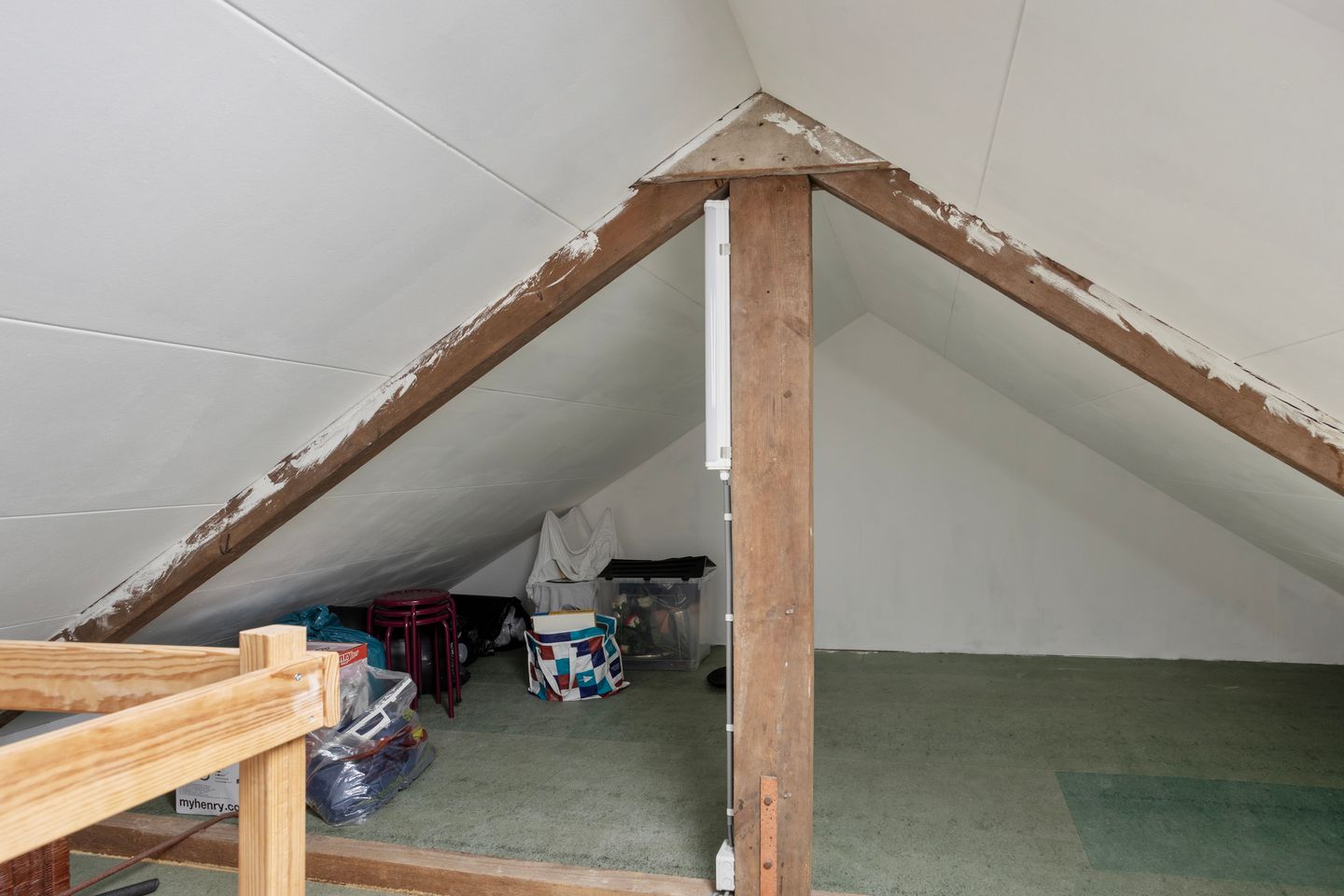 Foto 25 van Eeltje Halbertsmastraat 37