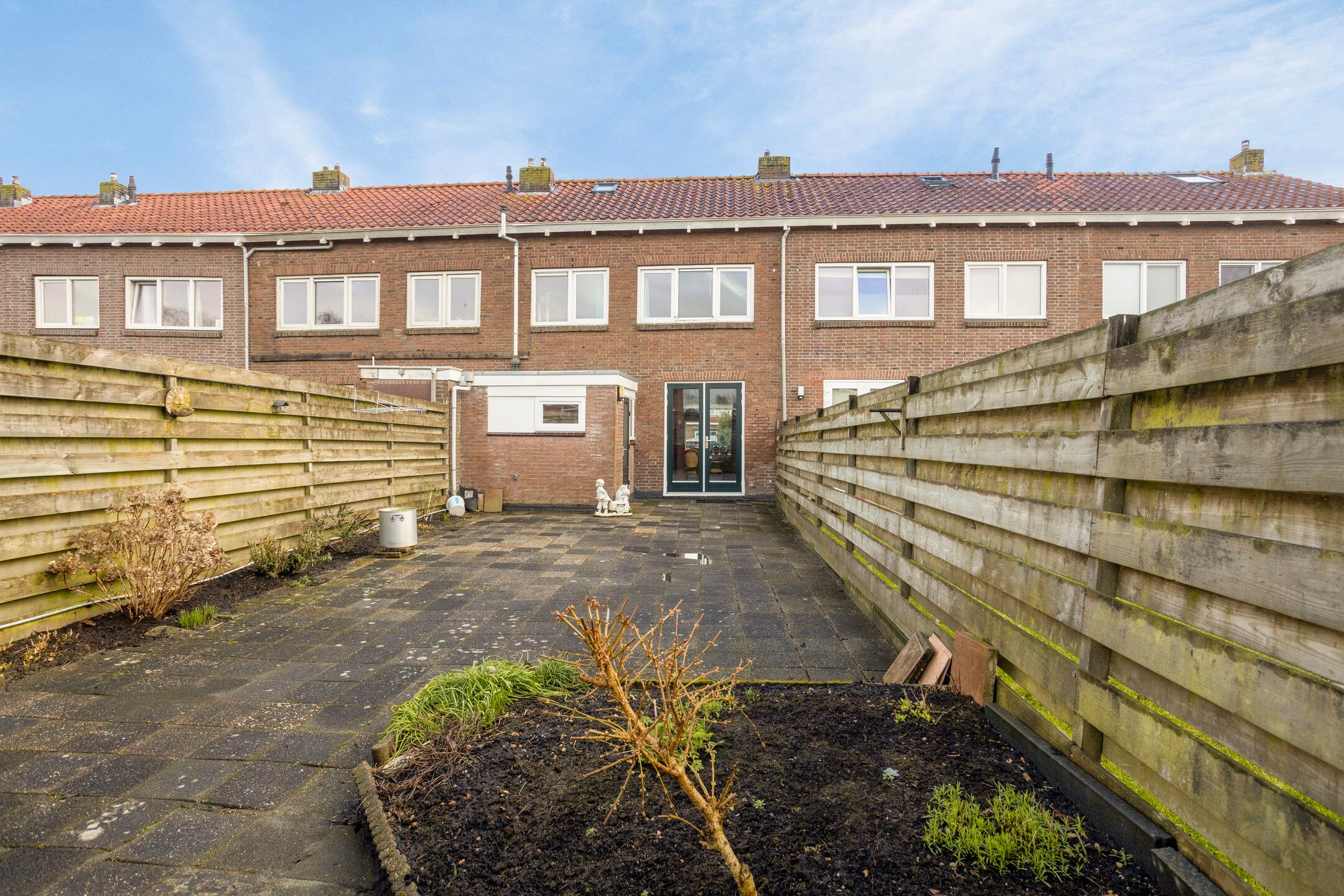 Foto 27 van Eeltje Halbertsmastraat 37