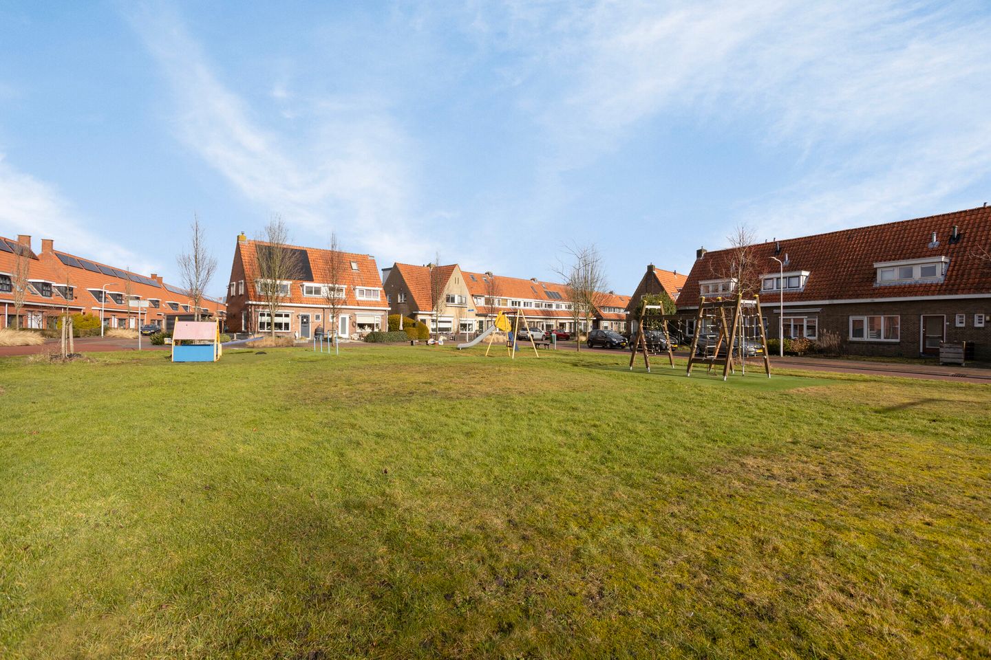 Foto 29 van Eeltje Halbertsmastraat 37