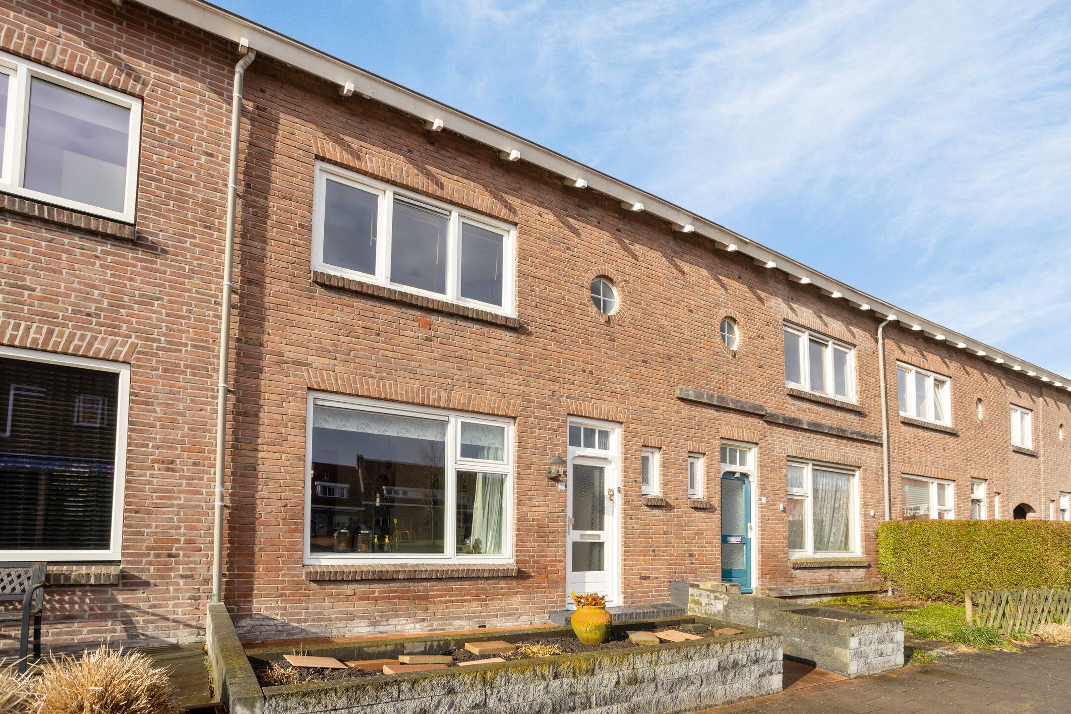 Foto 30 van Eeltje Halbertsmastraat 37