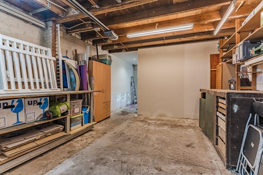 Photo 62 of Parallelweg 15