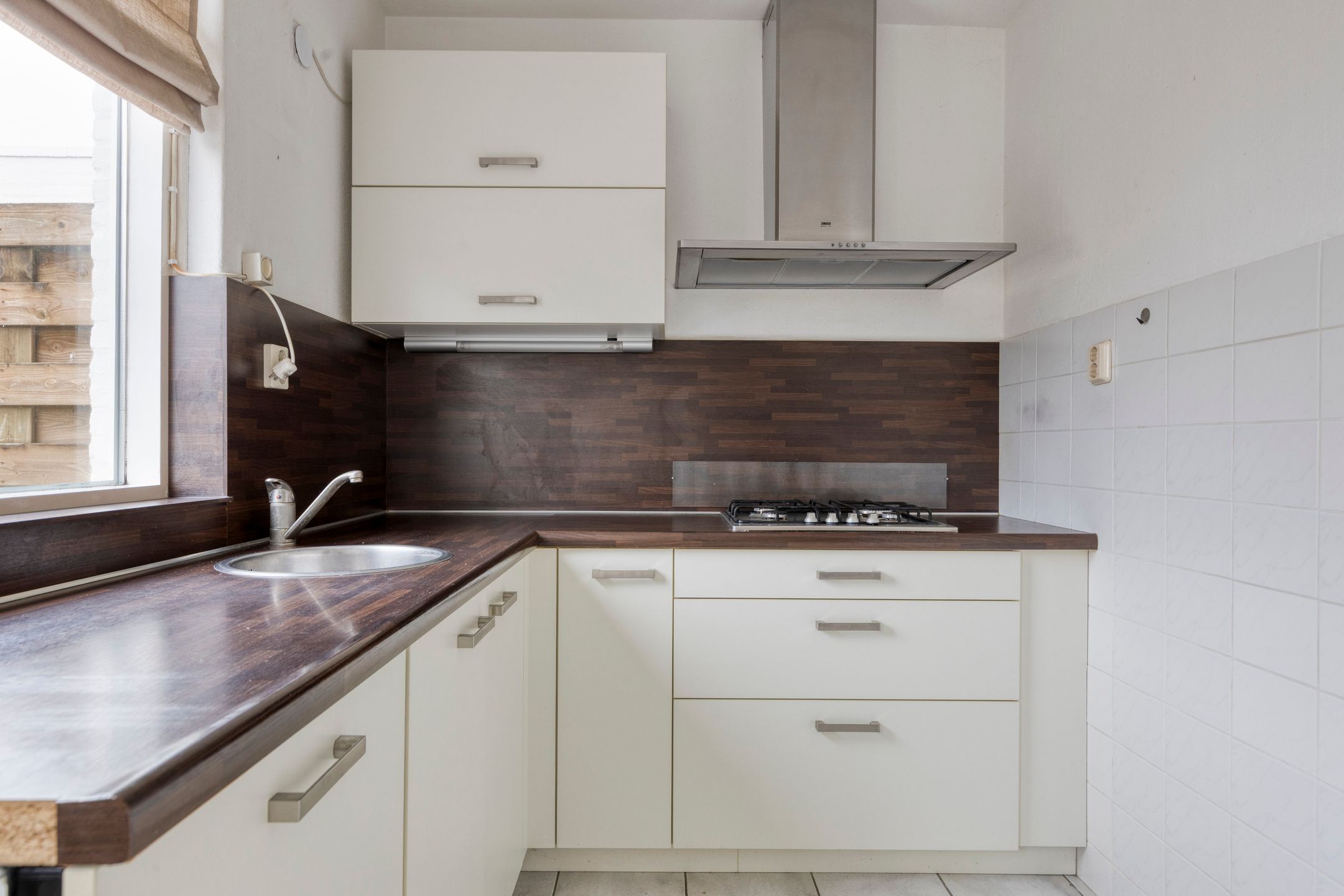 Foto 3 van Bergstraat 33