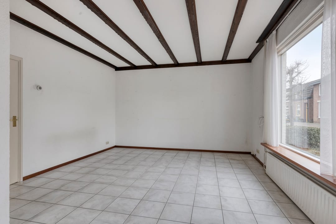 Foto 2 van Bergstraat 33