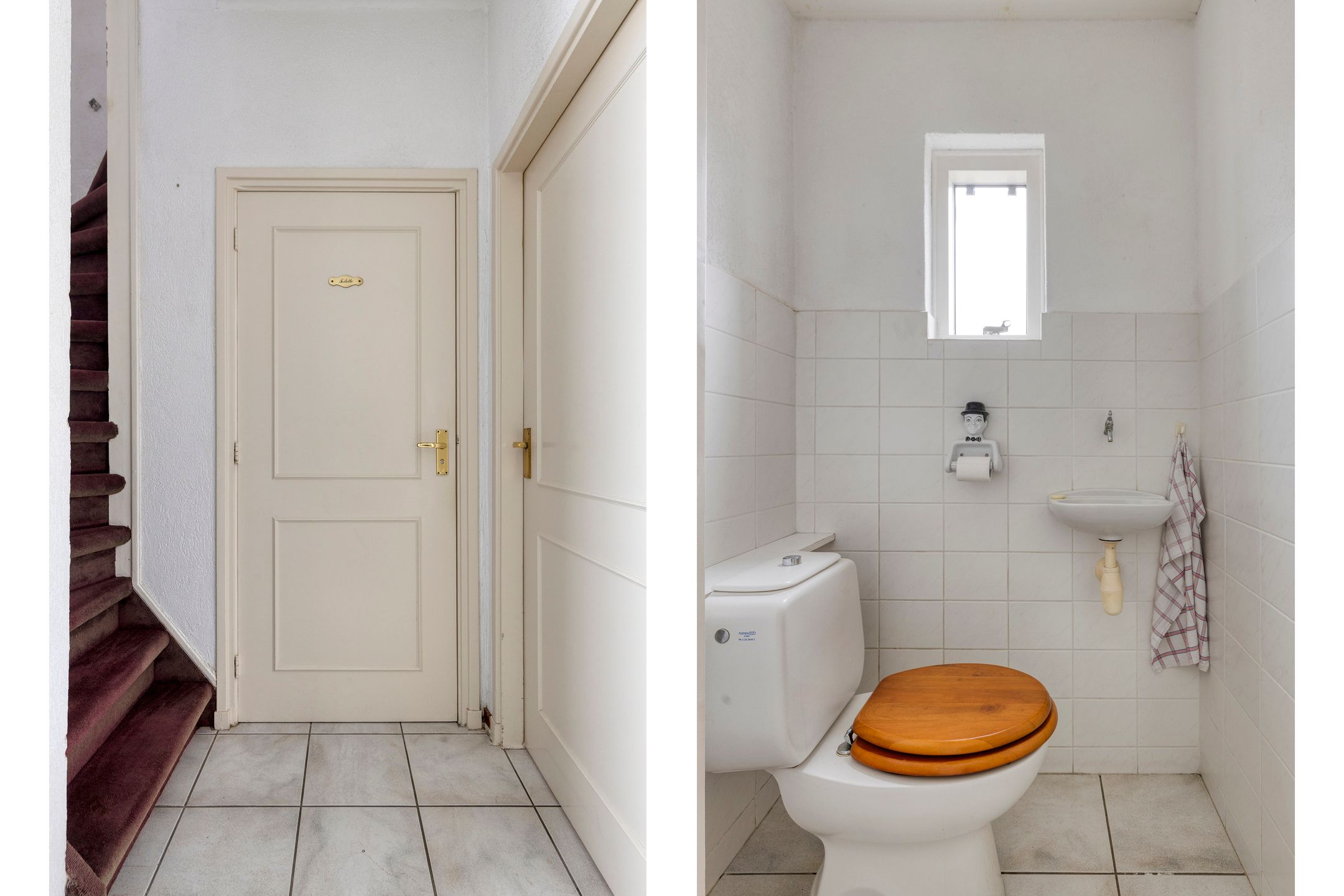 Foto 6 van Bergstraat 33