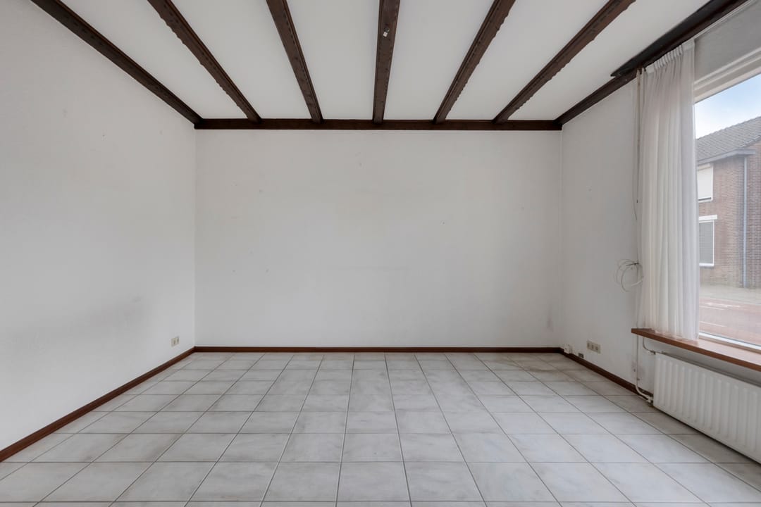 Foto 7 van Bergstraat 33