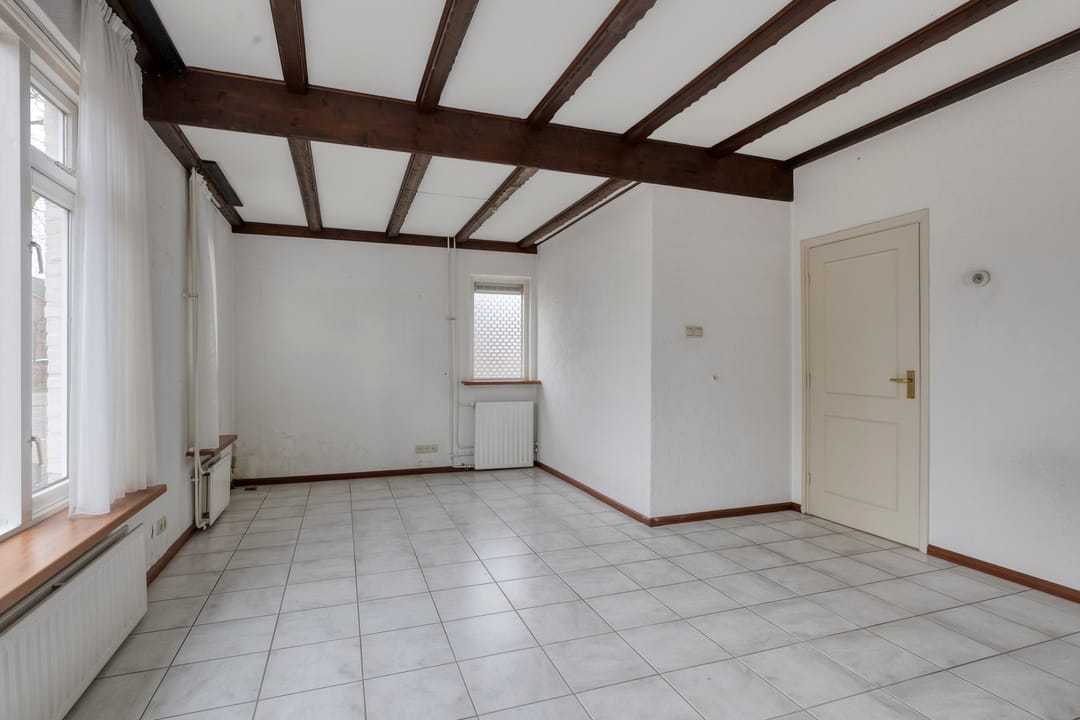 Foto 8 van Bergstraat 33