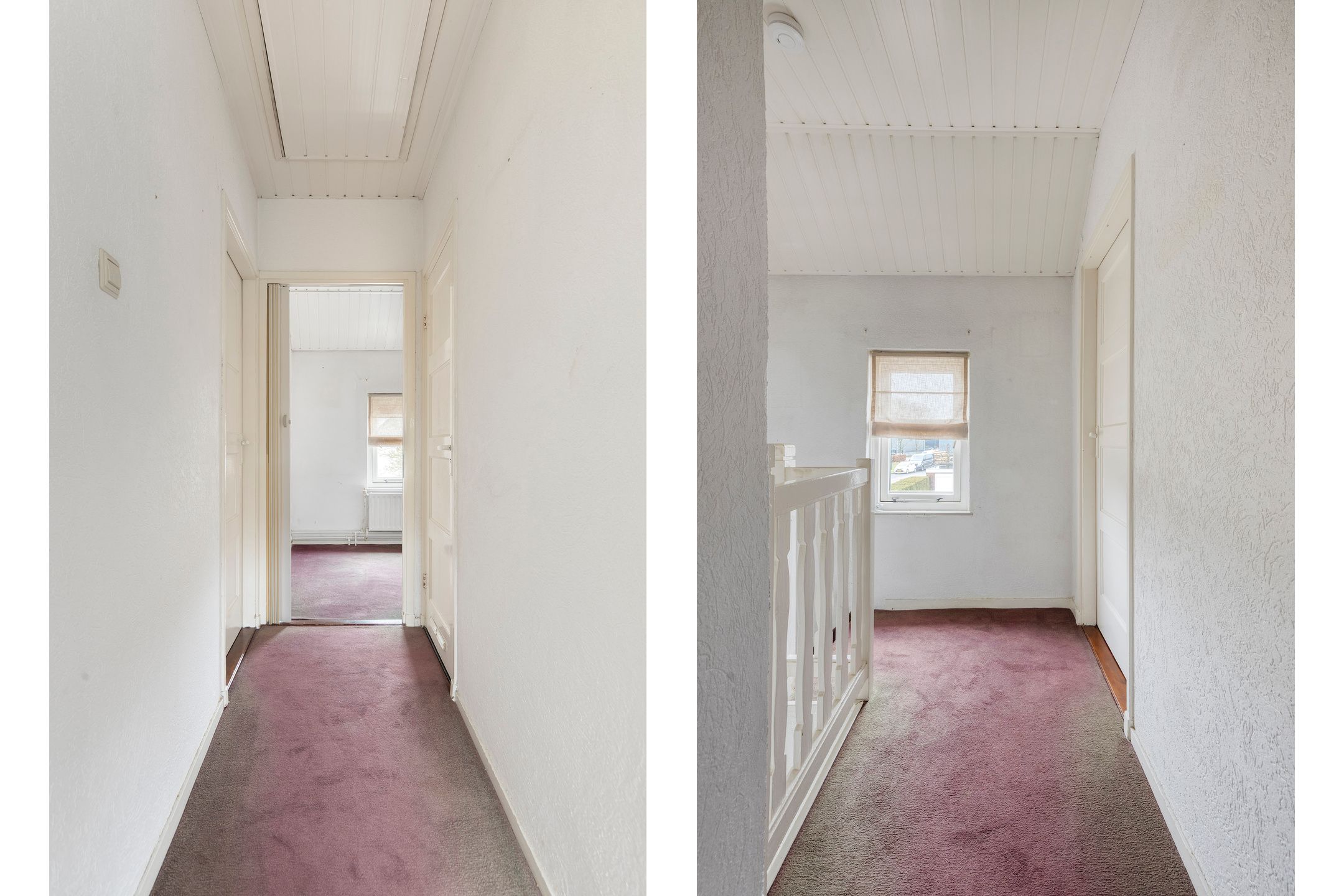 Foto 12 van Bergstraat 33