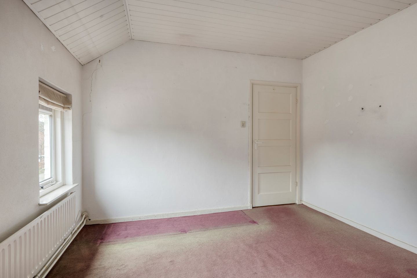 Foto 14 van Bergstraat 33