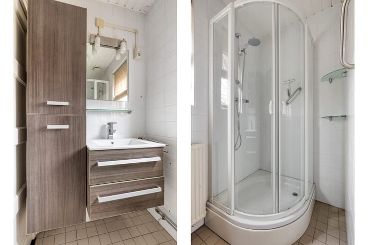 Spacious semi-detached home with potential in Loon op Zand — 29