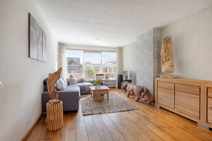 Foto 2 van Groeskuilenstraat 58