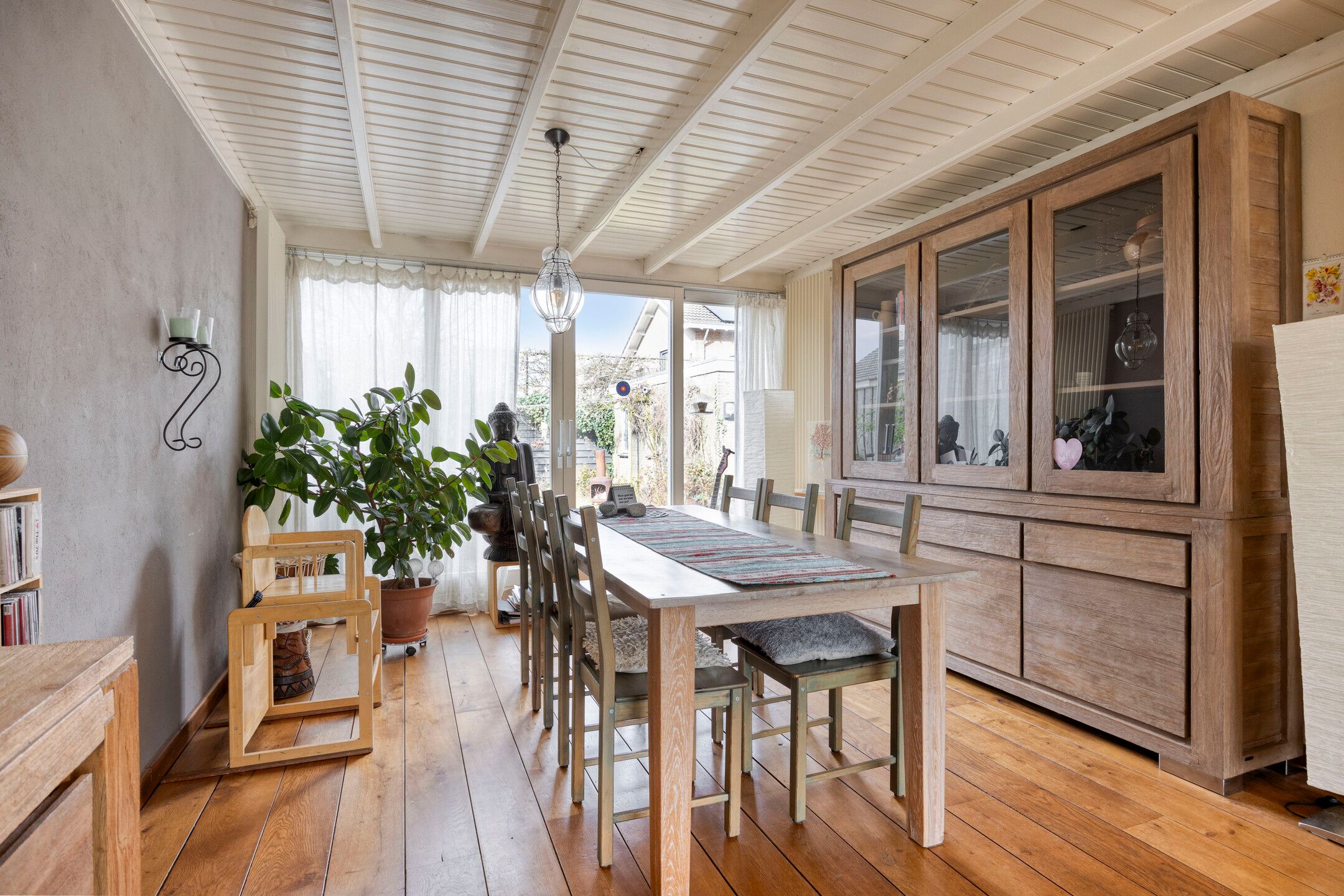 Foto 3 van Groeskuilenstraat 58